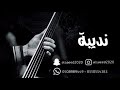 نديبه ام عبدالله ذايب فوادي 2020 شباب الفيصل المهندس فيصل الجاسم 
