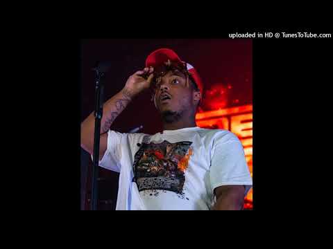 |FREE| JUICE WRLD TYPE BEAT "GTA"