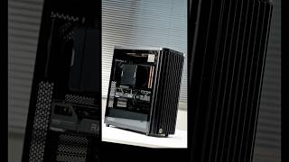 FINALLY To Build AMD The Perfect RX 9070 Gaming PC! + AMD R7 9800X3D🤑#gamingpc #pcbuild #amd #usa