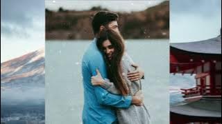 saragi neela denuwan❤