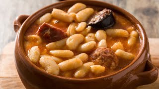 Slow Cooker Myths You Need To Stop Believing