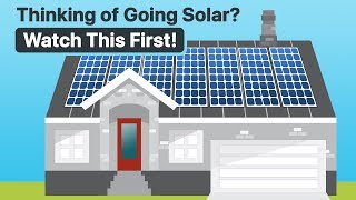 Best way to get solar quotes! https://geni.us/dronequote are you
considering solar? watch this first! we walk through 8 major areas
where should ask ...