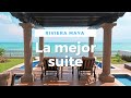 🇲🇽Hotel de LUJO en la Riviera Maya ⭐⭐⭐⭐⭐ TODO INCLUIDO opcional Grand Residences /A viajar con niños
