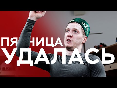 Video: Кугрышев Дмитрий Дмитриевич: өмүр баяны, эмгек жолу, жеке жашоосу