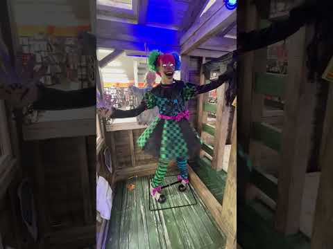 Mechanika rozgrywki i wrażenia wizualne