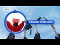 Tula Overseas Education