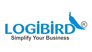 How To Use Logibird Interactive Flat Panel Display After Purchasing