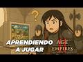 ROAD TO ORO | Poniendo a prueba lo aprendido! Consigue !cartas GRATIS