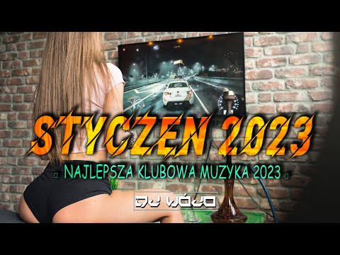 Wideo: Julia Menshova - 51: Jak zakończyło się poszukiwanie szczęścia i niezależności słynnej prezenterki telewizyjnej i aktorki