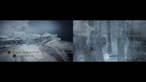 Game of Thrones - Basis Pursuit / Sparse Representation - k=10