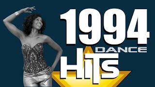 Best Hits 1994 ★ Top 100 ★ Best Hits 1994 ★ Top 100 ★