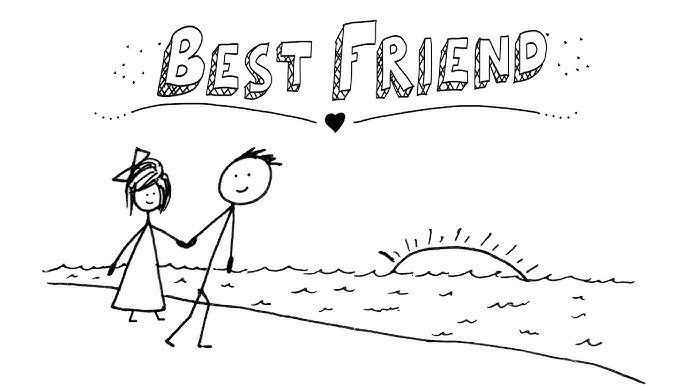 Best Friend (Tradução em Português) – Jason Mraz