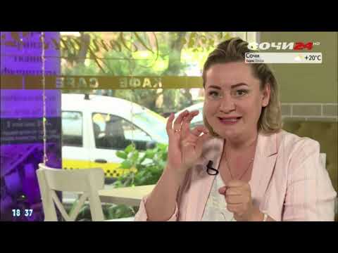 Video: Svetlana Kovalenko: Talambuhay, Pagkamalikhain, Karera, Personal Na Buhay