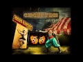 thumbnail img16x9