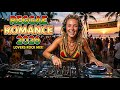 Best Romantic Reggae Songs 2026 💘 Reggae Music Playlist