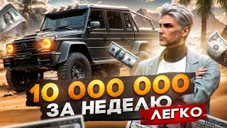 видео: BUGATTI TOURBILLON ЗА МЕСЯЦ #3 | ПЕРЕСЁК ОТМЕТКУ В 10.000.000$ ВСЕГО ЗА НЕДЕЛЮ НА ГТА 5 РП | HAWICK картинка: BUGATTI TOURBILLON ЗА МЕСЯЦ #3 | ПЕРЕСЁК ОТМЕТКУ В 10.000.000$ ВСЕГО ЗА НЕДЕЛЮ НА ГТА 5 РП | HAWICK