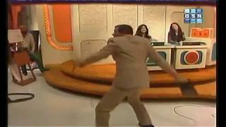 More Match Game Bloopers + Funny Moments