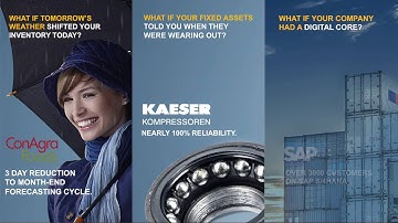 S4 HANA Value Prop Overview   Short Form   EDIT