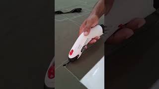 এক আজব মেশিন #barbershop #মর্নিং2pmরেজাল্ট