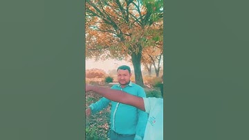 boy attitude shayri status 🥵🔥 ||#attitude shayri #sort video #editing 🥵🔥🔥 #shorts It