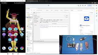 Kitifi Review (Introduction and Tips)