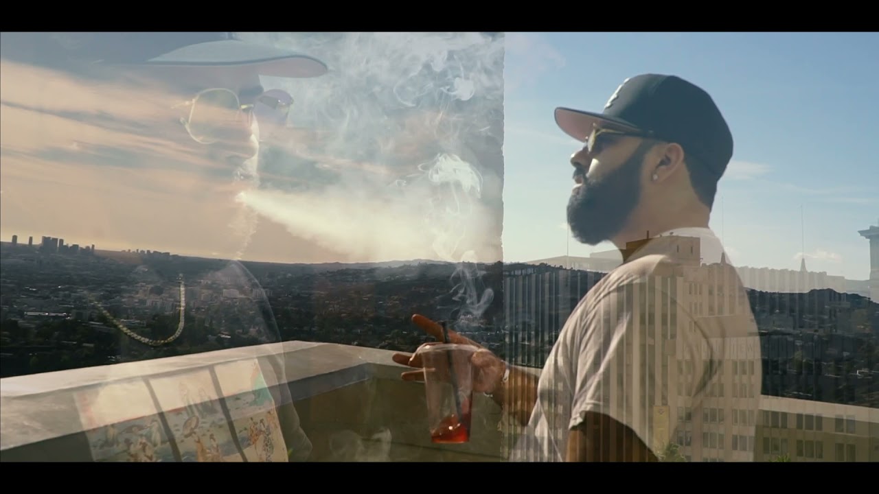 Watch JaeFrmJerz - 2x Tee on YouTube Watch JaeFrmJerz - 2x Tee on YouTube
