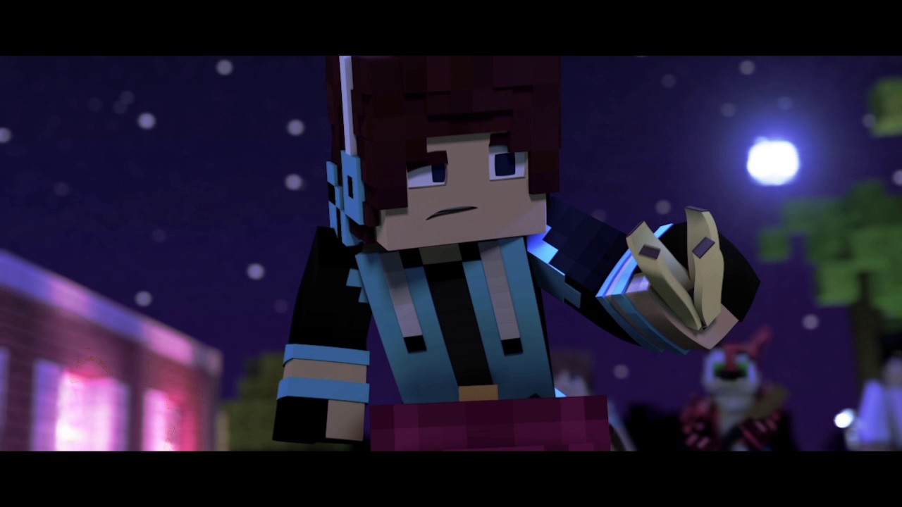 Intro || SpyceTG || LEIA A DESCRIÇÃOOOO || Joven Intro || SpyceTG || LEIA A DESCRIÇÃOOOO || Joven #1