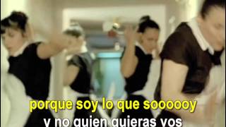 Cuarteto De Nos - El Hijo De Hernández Official Cantoyo Video