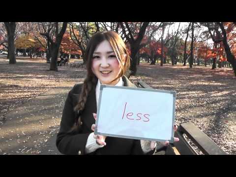 lessコマンド大好きっ♪「さき編」＠美女Linux