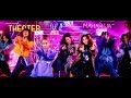 E-girls新曲「EG-ENERGY」華麗なダンスで魅了! 『EX SUPPLI BLOCK』『EX SMOOTHIE』プロモーション映像