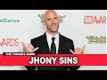 How Johnny Sins Became A Male Pornstar SinsTV How Johnny Sins Became A Male Pornstar SinsTV