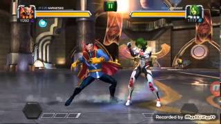 Marvel Sampiyona