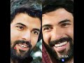 ENGIN AKYÜREK 💢 KARA PARA ASK💥#enginakyürek #engin #akyurek #EnTu #enginakyurek