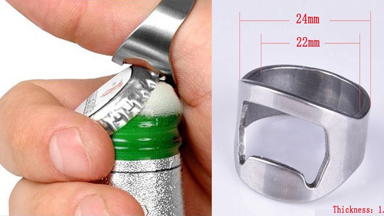 7 Cool Inventions On Amazon Under $15