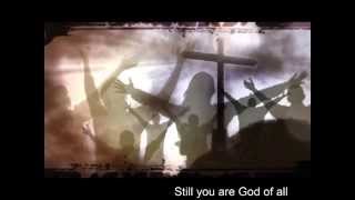 Video voorbeeld van "You Amaze Us (With Lyrics) by Selah"