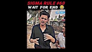 Round2hell WhatsApp status 🔥 r2h comedy video 😂 r2h new video #ytshort #viral #r2h #new