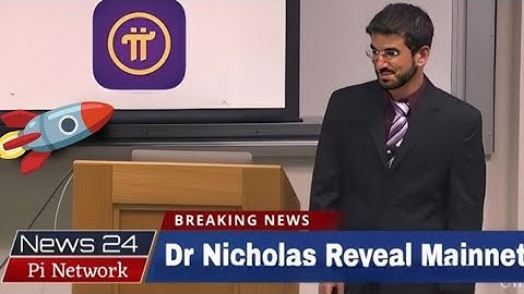 PATH TO MILLIONAIRE STATUS WITH PI NETWORK OPEN MAINNET LAUNCH D-DAY | PRICE PREDICTION | KYC | P2P