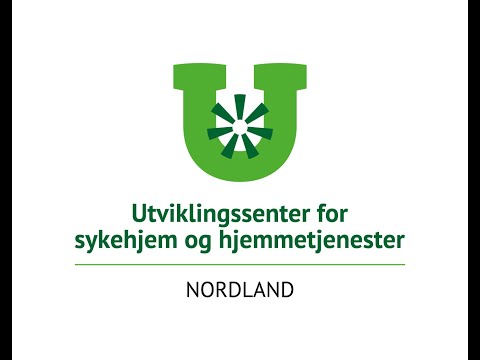 Video: En Introduksjon Til Sivilregistreringen Og Vitale Statistikksystemer Med Applikasjoner I Lav- Og Mellominntektsland