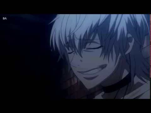Accelerator edit #2