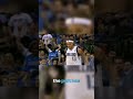 NBA Player Gets Job at Furniture Store During Lockout