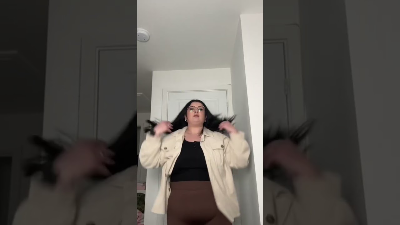 Shein haul| What I ordered vs what I got midsize edition