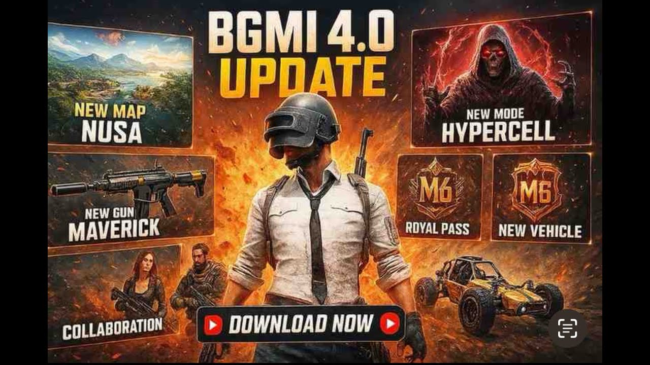 FULL RUSH GAMEPLAY STREAM | LoVe is LiVe 01 Live Stream