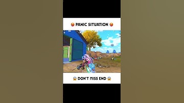 1v3 Clutch😱🔥 Wait For End || #shorts #bgmi #pubgmobile