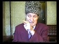 373. Махмуд Эсамбаев. "В Верховном Совете я ругал телевидение..."