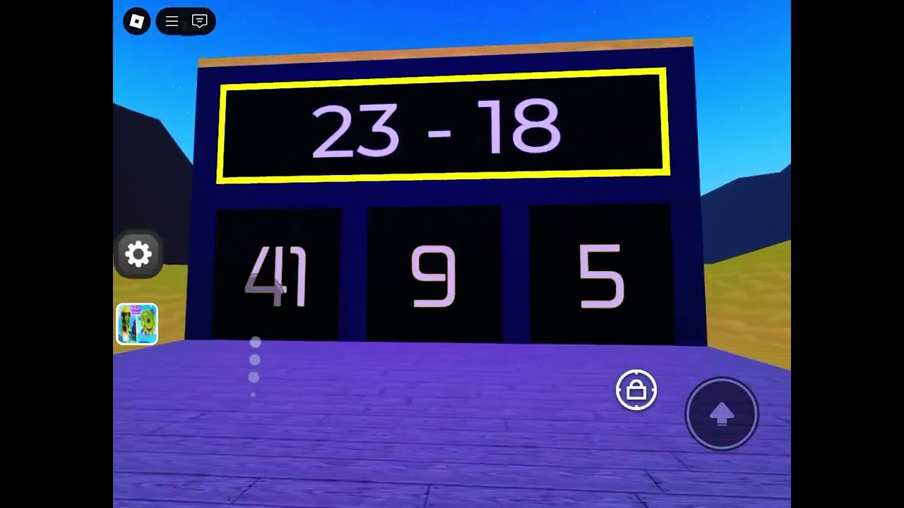 math obby answers part 2/6