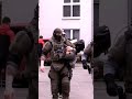 Germany SEK Polizei 🇩🇪 #police #shorts