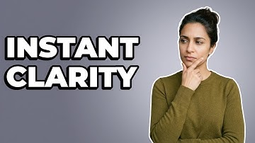 What Is A Search Engine Redirection?