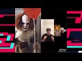 &#39;losers club&#39; | TikTok Chain