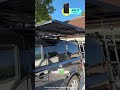 Smart Backup Batteries #shorts #v=mBt0qs1SJB8