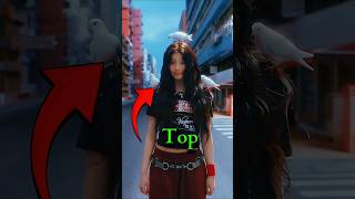 Top 5 These Songs Took Over TikTok June 2026 🥰🎧 | Catch Catch - It's Me #trending #music #explore